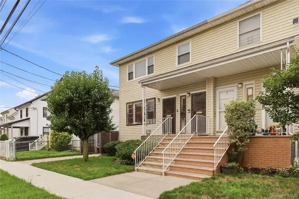 11116 170th ST, Jamaica, NY 11433