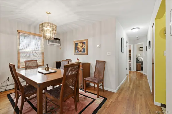 11116 170th ST, Jamaica, NY 11433