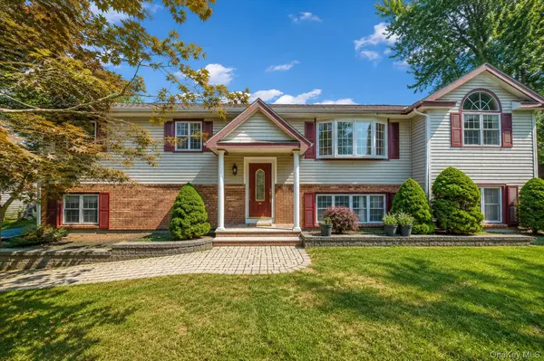 7 Briarwood AVE, Monroe, NY 10950