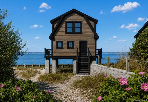 55915 County Road 48, Greenport, NY 11944