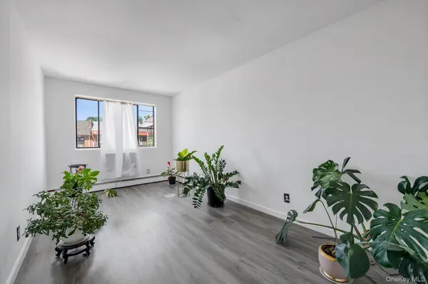 5337 97th ST, Corona, NY 11368