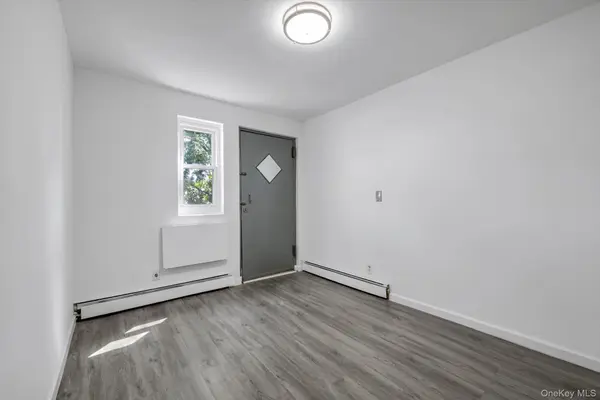 5337 97th ST, Corona, NY 11368