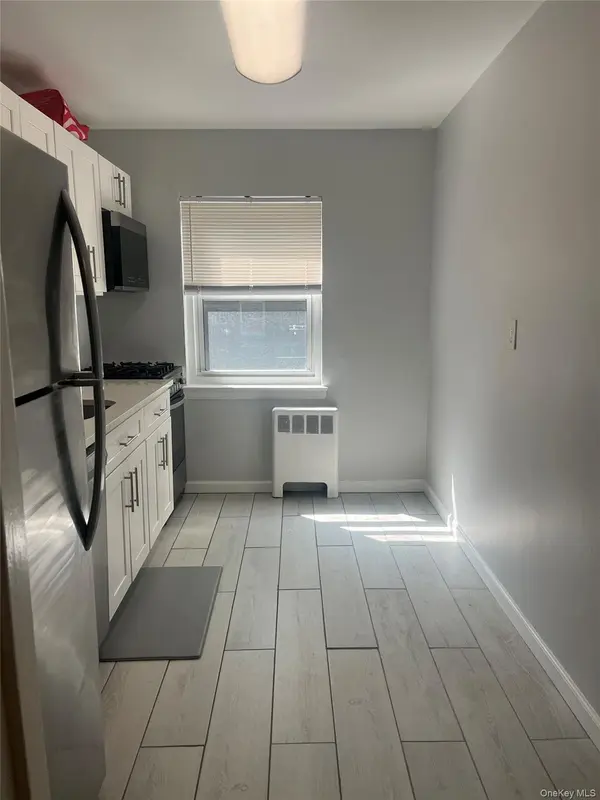 460 Tuckahoe RD #6A, Yonkers, NY 10710