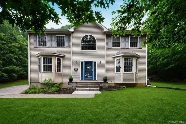 320 White Bridge RD, Middletown, NY 10940