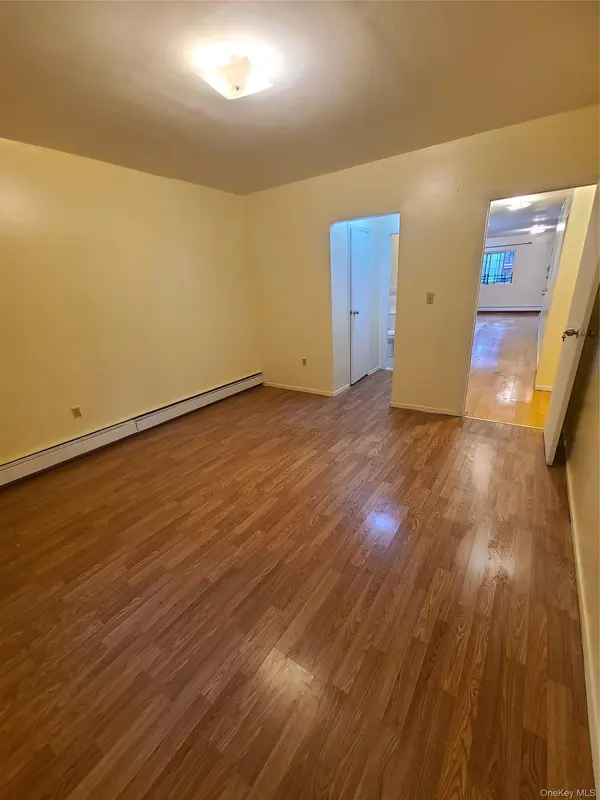 404 E 21st ST, Brooklyn, NY 11226