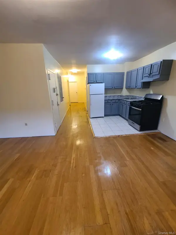 404 E 21st ST, Brooklyn, NY 11226