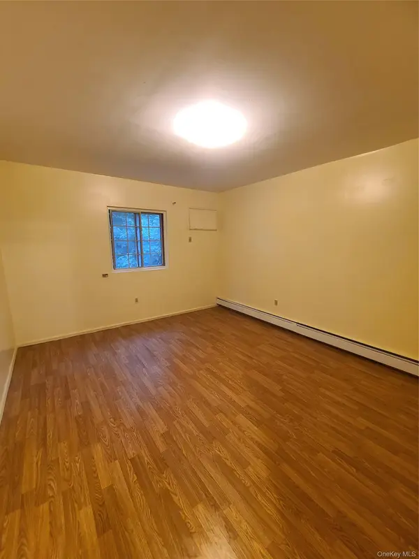 404 E 21st ST, Brooklyn, NY 11226