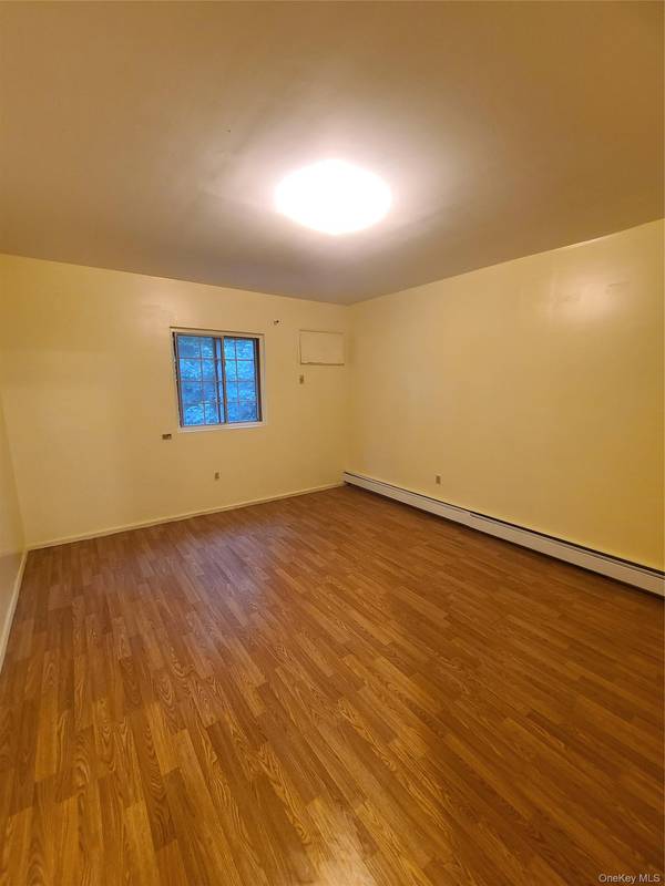 404 E 21st ST, Brooklyn, NY 11226