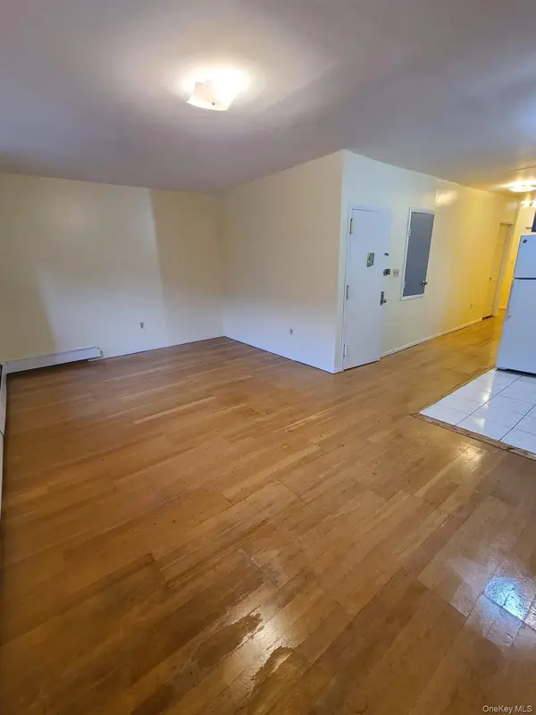 404 E 21st ST, Brooklyn, NY 11226