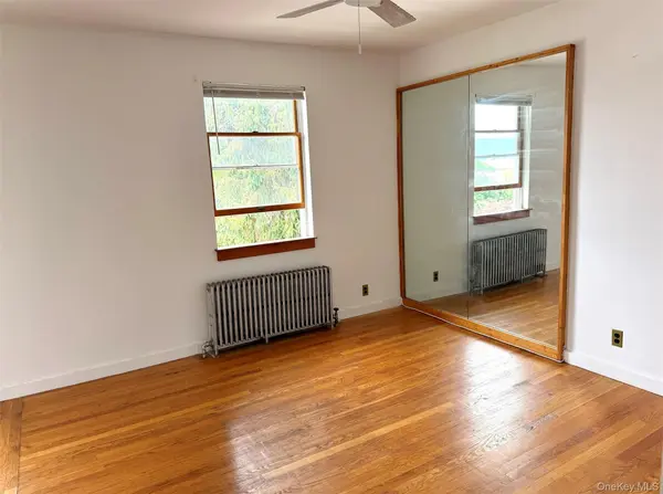 12 Villard AVE #2, Hastings-on-hudson, NY 10706