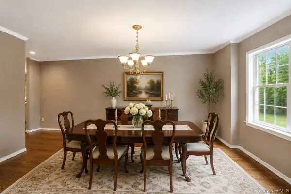 1 Pia CT, Hauppauge, NY 11788