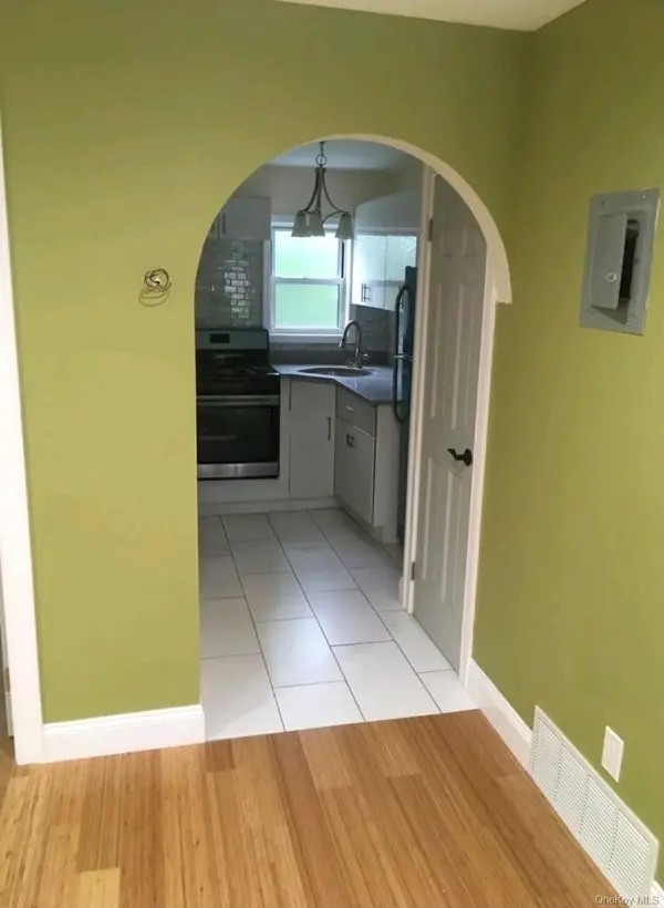 1281 E 223rd ST, Bronx, NY 10466