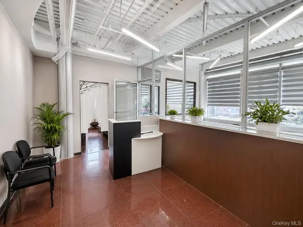 13631 41st AVE #8A, Flushing, NY 11355
