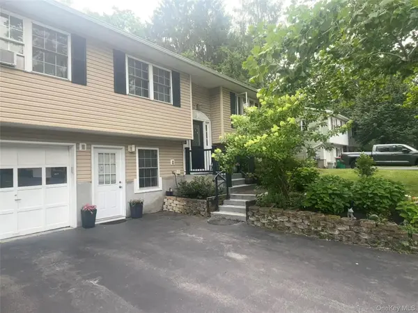 23 Hankin LOOP, Poughkeepsie, NY 12601
