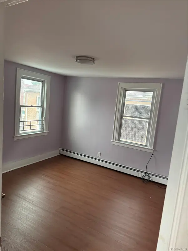 9021 Winchester BLVD #apt 2, Queens Village, NY 11428