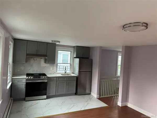9021 Winchester BLVD #apt 2, Queens Village, NY 11428