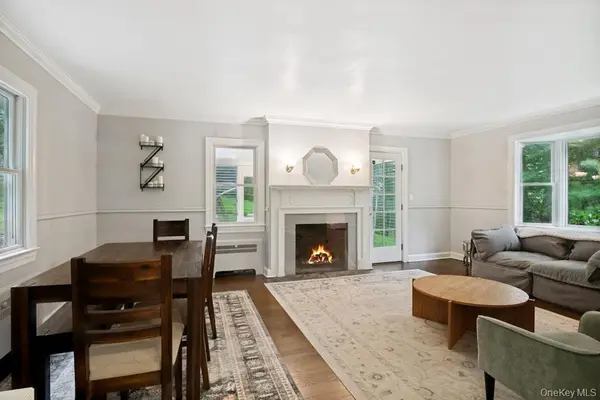 109 N Bedford RD, Mount Kisco, NY 10549