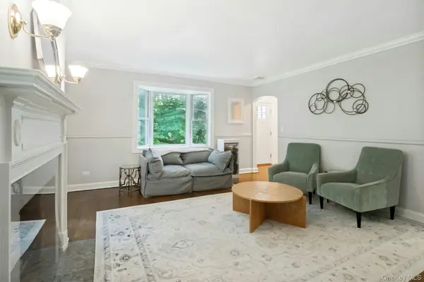 109 N Bedford RD, Mount Kisco, NY 10549