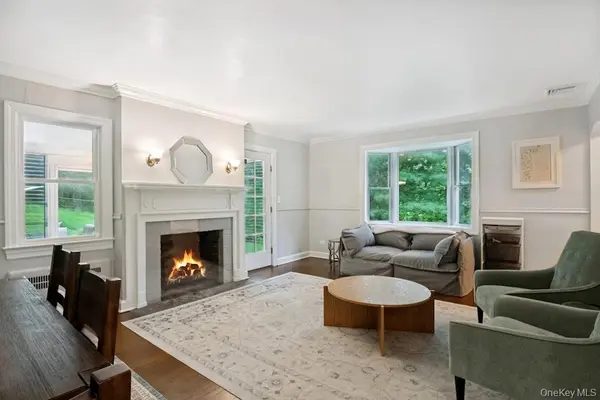 109 N Bedford RD, Mount Kisco, NY 10549