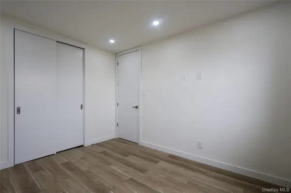 5219 103rd ST, Corona, NY 11368