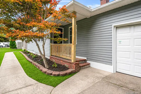 11 Mayfield, Mastic Beach, NY 11951