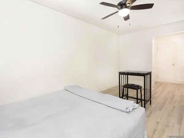 2191 Bolton St #3E, Bronx, NY 10462
