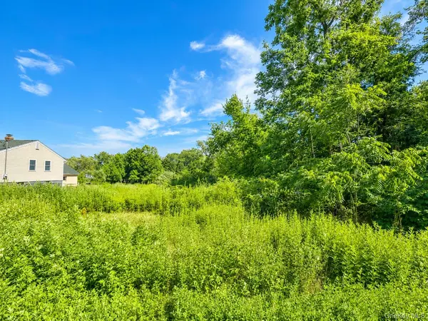 353 Winterton RD, Bloomingburg, NY 12721
