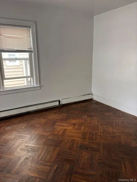 24127 86th AVE, Bellerose, NY 11426