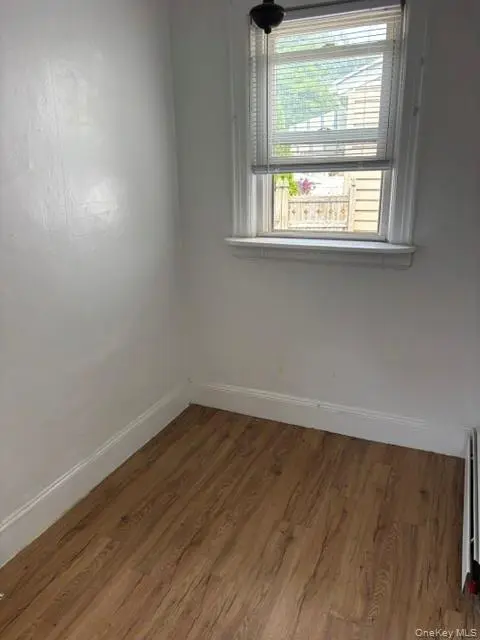 24127 86th AVE, Bellerose, NY 11426