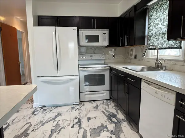 Address not disclosed, Elmont, NY 11003