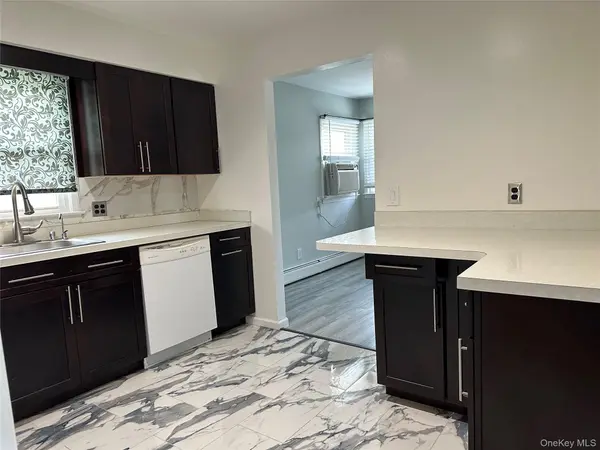 Address not disclosed, Elmont, NY 11003