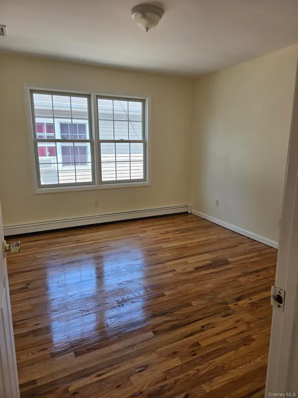 1319 Journal AVE #2, Elmont, NY 11003