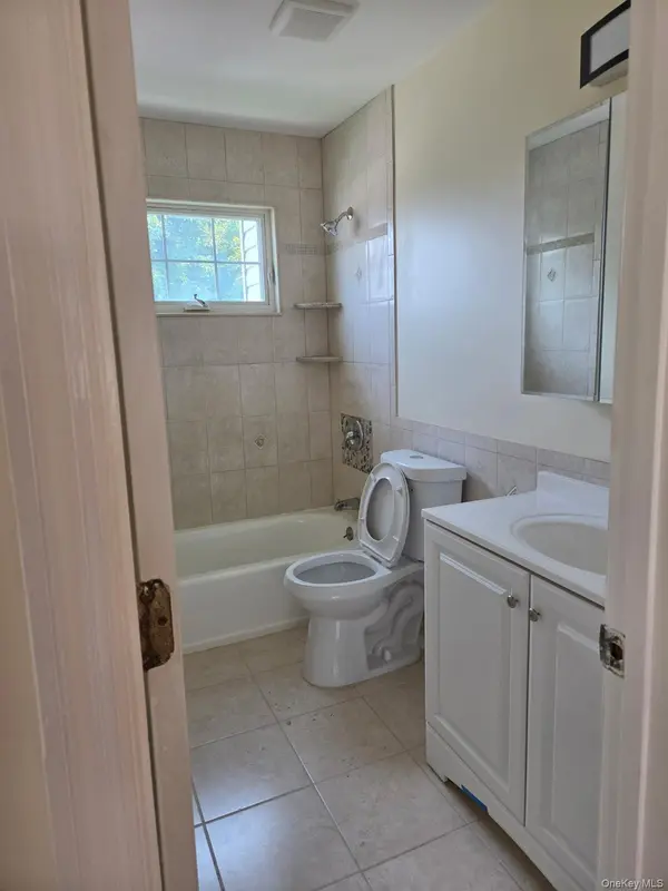 1319 Journal AVE #2, Elmont, NY 11003