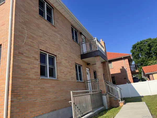 196-43 45th RD, Flushing, NY 11358