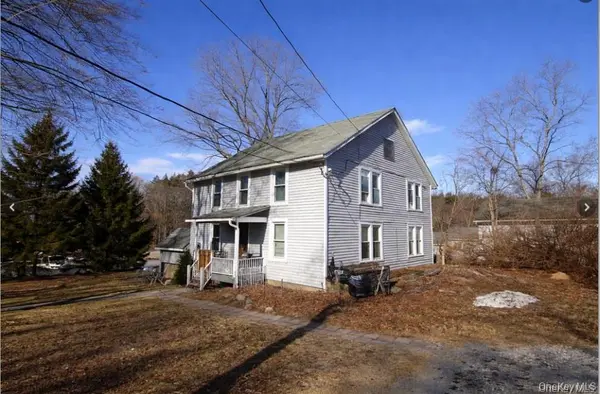 9 Benedict LN #5-7, New Windsor, NY 12553