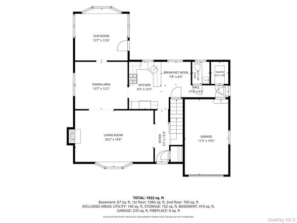 10 Crimson AVE, Malverne, NY 11565