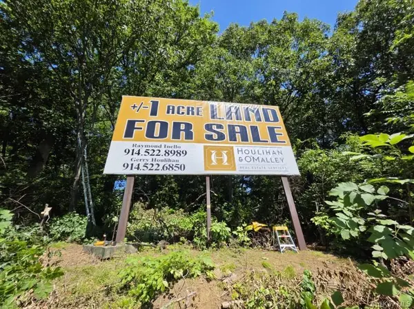 68-96 Allen AVE, Bronxville, NY 10708