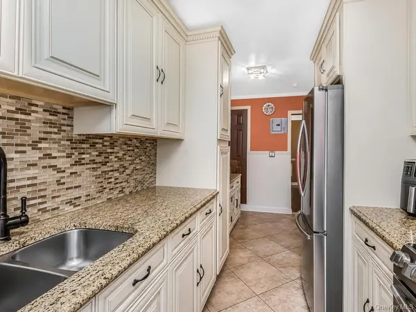 480 Riverdale AVE #6H, Yonkers, NY 10705