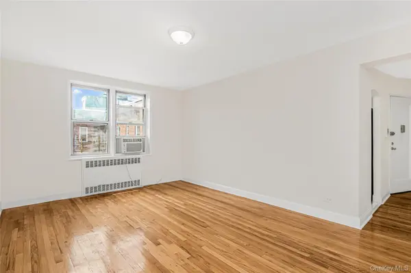 5645 Netherland AVE #6A, Bronx, NY 10471