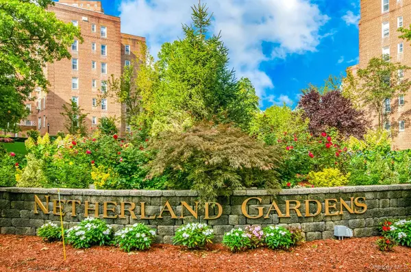 5645 Netherland AVE #6A, Bronx, NY 10471
