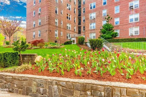 5645 Netherland AVE #6A, Bronx, NY 10471