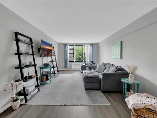 270 N Broadway #6H, Yonkers, NY 10701