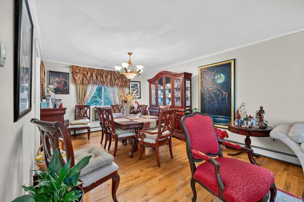 2496 Enid CT, Baldwin, NY 11510