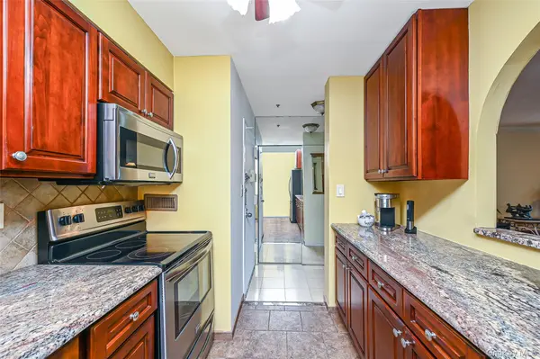 360 Shore RD #4K, Long Beach, NY 11561