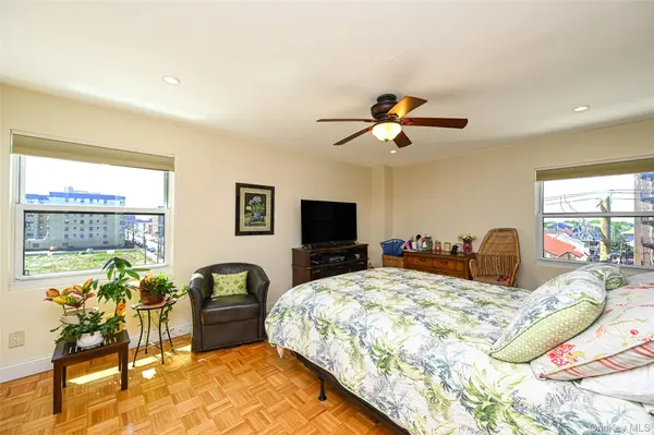 360 Shore RD #4K, Long Beach, NY 11561