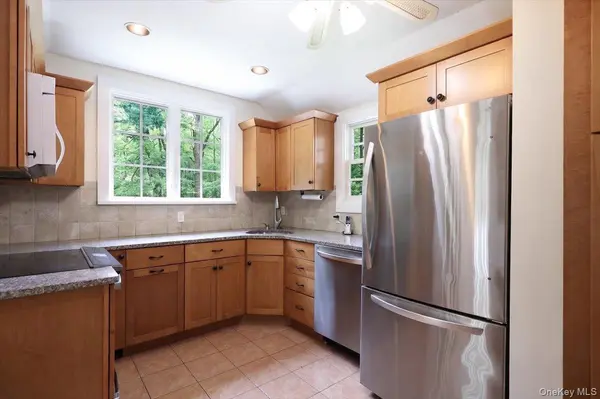 58 Belden RD, Carmel, NY 10512