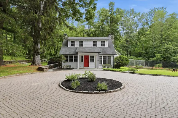 58 Belden RD, Carmel, NY 10512