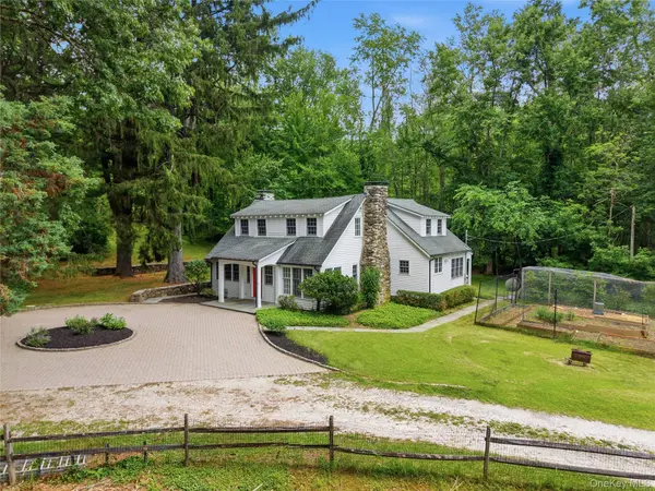 58 Belden RD, Carmel, NY 10512