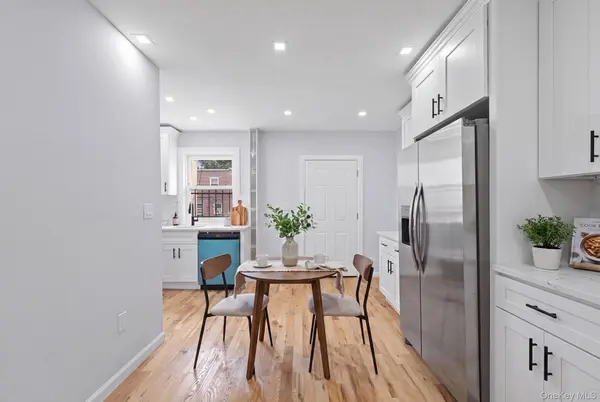 252 E 86th ST, Brooklyn, NY 11236