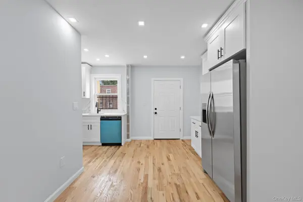 252 E 86th ST, Brooklyn, NY 11236